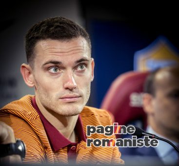 vermaelen