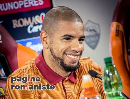 bruno peres