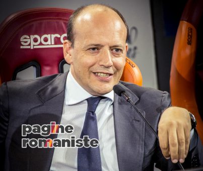 baldissoni