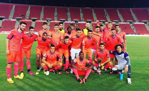 Granada-CF-Mallorca-Ciudad-de-Palma