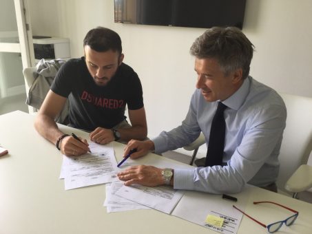 IMG_0774-e1472555713138