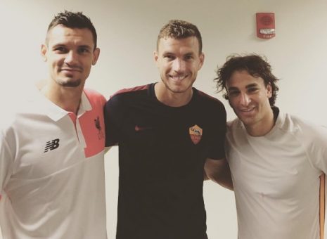 dzeko markovic lovren