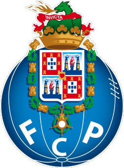 porto