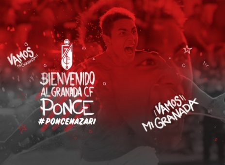 ponce