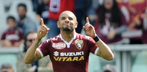 bruno peres