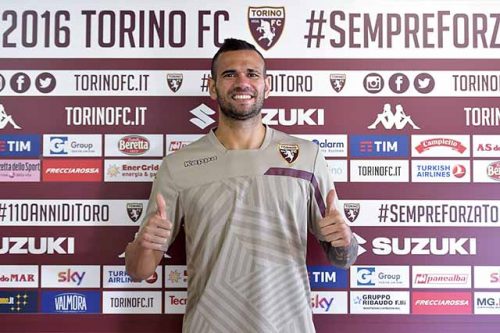 castan