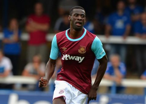 obiang