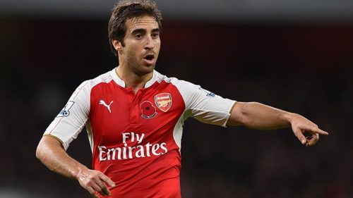 flamini