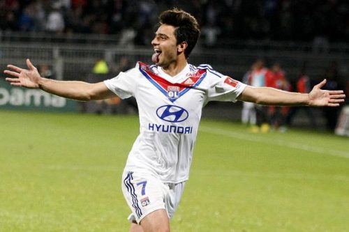 grenier