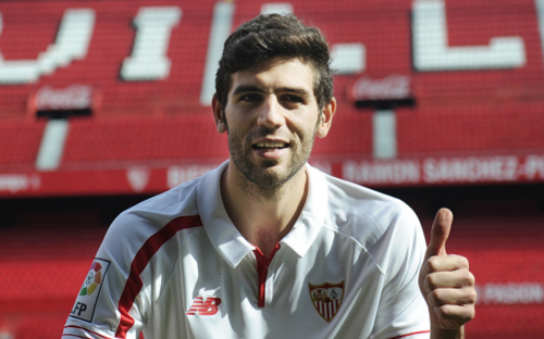 Schermata 2016-08-02 alle 03.28.08