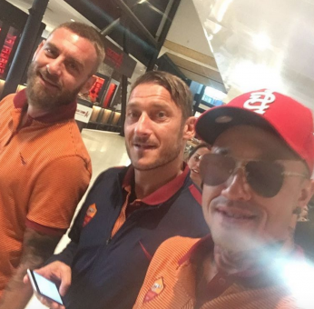 Schermata 2016-08-05 alle 07.53.42