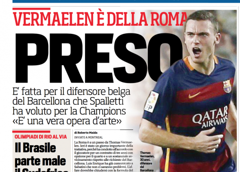 Schermata 2016-08-05 alle 08.35.26