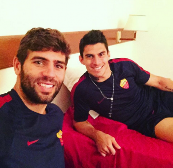 Schermata 2016-08-08 a 13.37.07