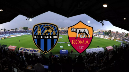 Schermata 2016-08-08 a 15.06.15