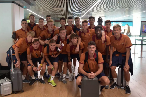 Schermata 2016-08-11 a 13.28.12