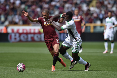 bruno peres