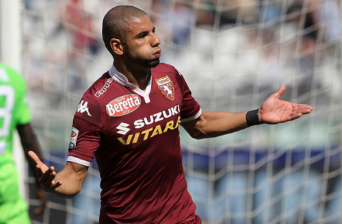 bruno peres