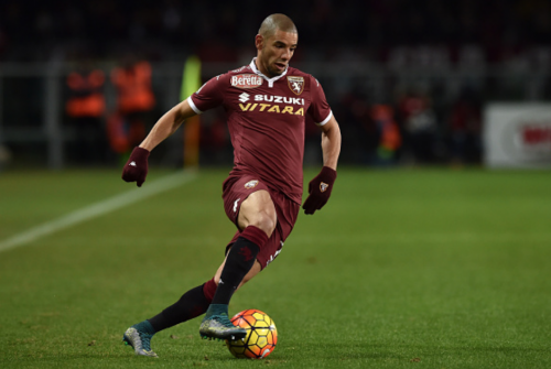 bruno peres