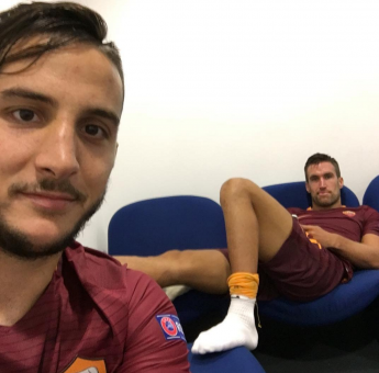 Schermata 2016-08-17 alle 23.18.01