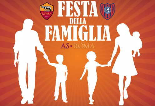 Schermata 2016-08-21 alle 16.57.00