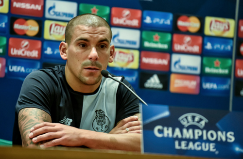 conferenza maxi pereira