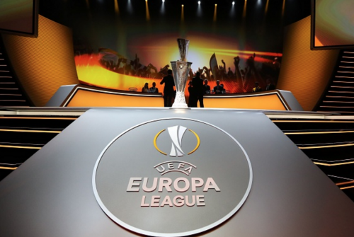 europa league