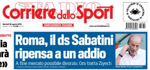 Schermata 2016-08-30 alle 01.26.17