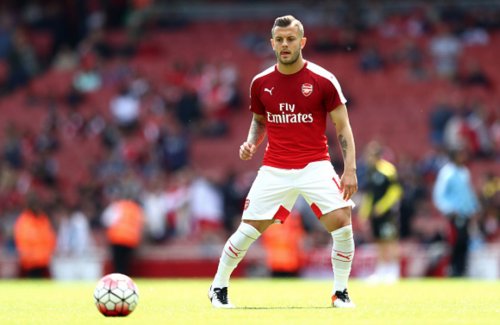 wilshere98