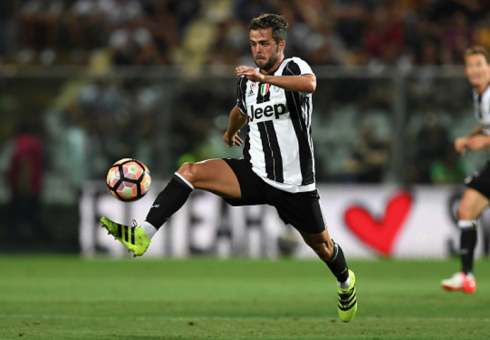 pjanic
