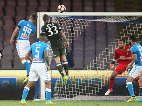 Screenshot_2016-08-27-22-30-50-1