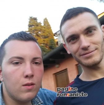 WhatsApp Image 2016-08-07 at 20.05.47