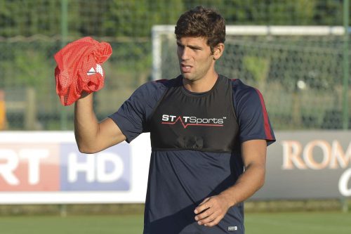 allenamento-roma-fazio