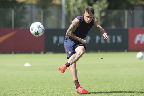 allenamento-roma-iturbe