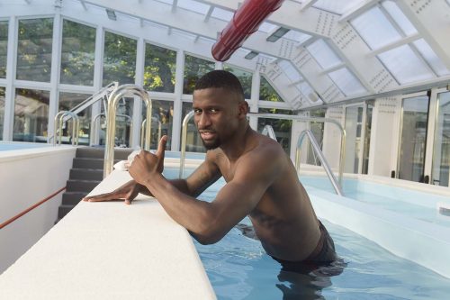 allenamento-roma-rudiger