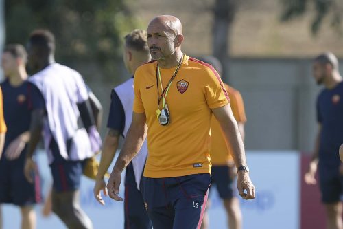 allenamento-roma-spalletti3