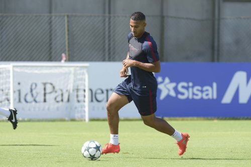 allenamento-roma-vainqueur