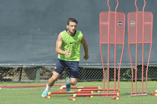 allenamento.roma-florenzi9