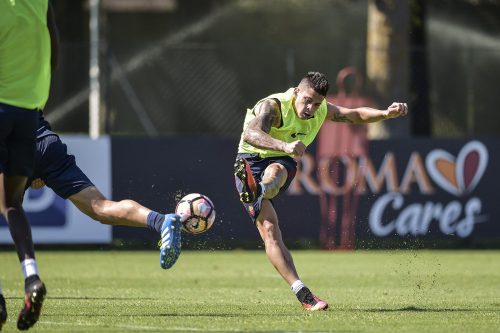 allenamento.roma-iturbe