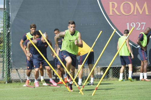 allenamento.roma-iturbe3
