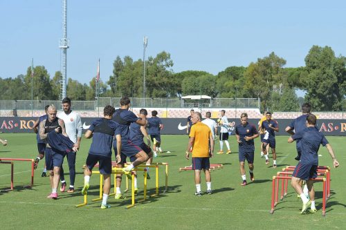 allenamento_roma-squadra