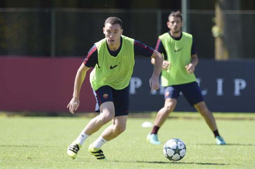 allenamento roma vermaelen0