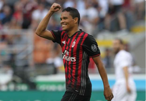 bacca