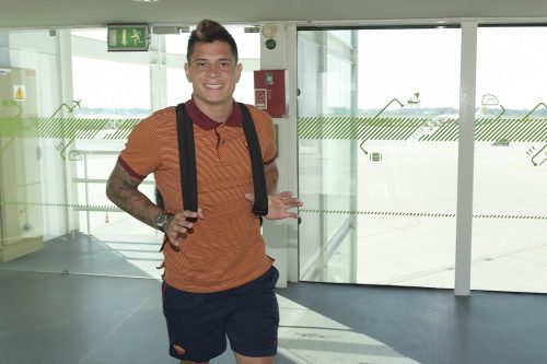 iturbe