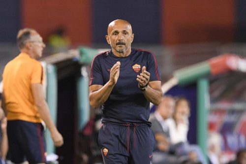 cagliari-roma-1spalletti
