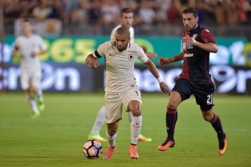 cagliari-roma-bruno peres