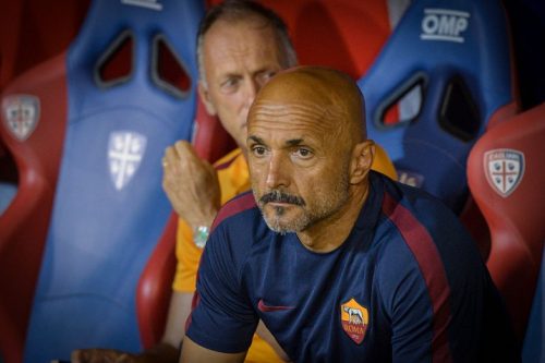 cagliari-roma-spalletti00