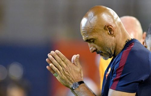 cagliari-roma-spalletti3