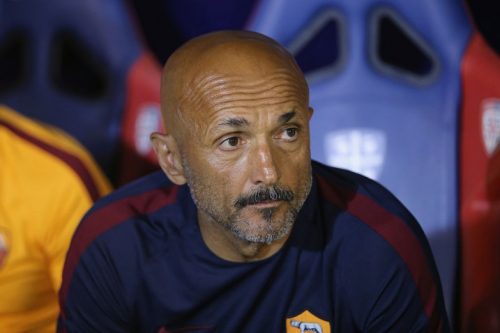 cagliari-roma-spalletti34