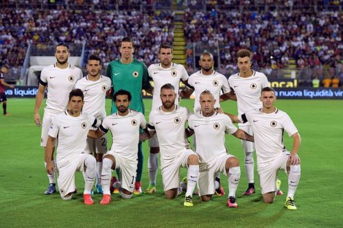 cagliari-roma-squadra0