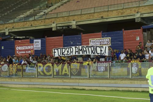 cagliari-roma-striscione